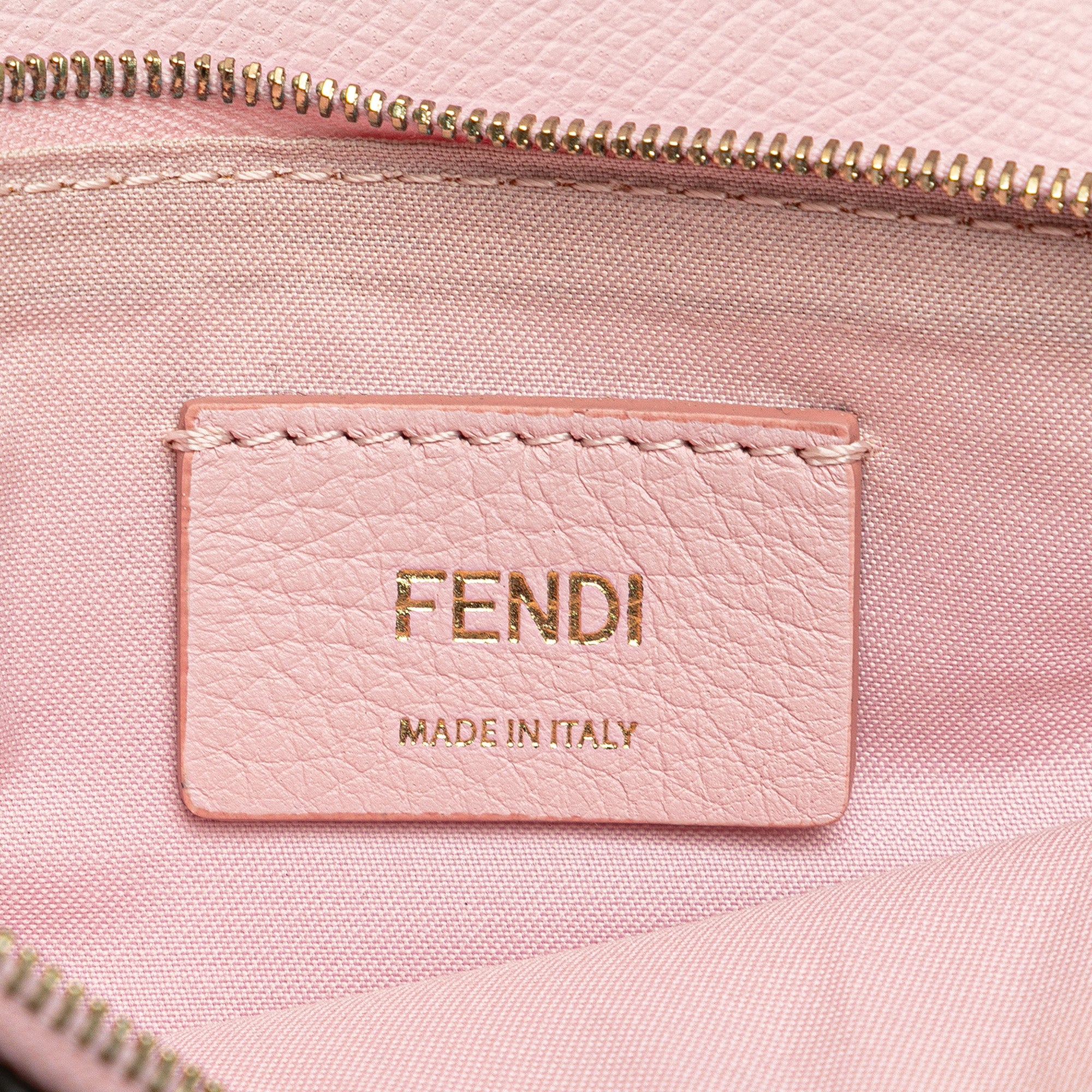 F is Fendi Envelope Wallet on Chain_6