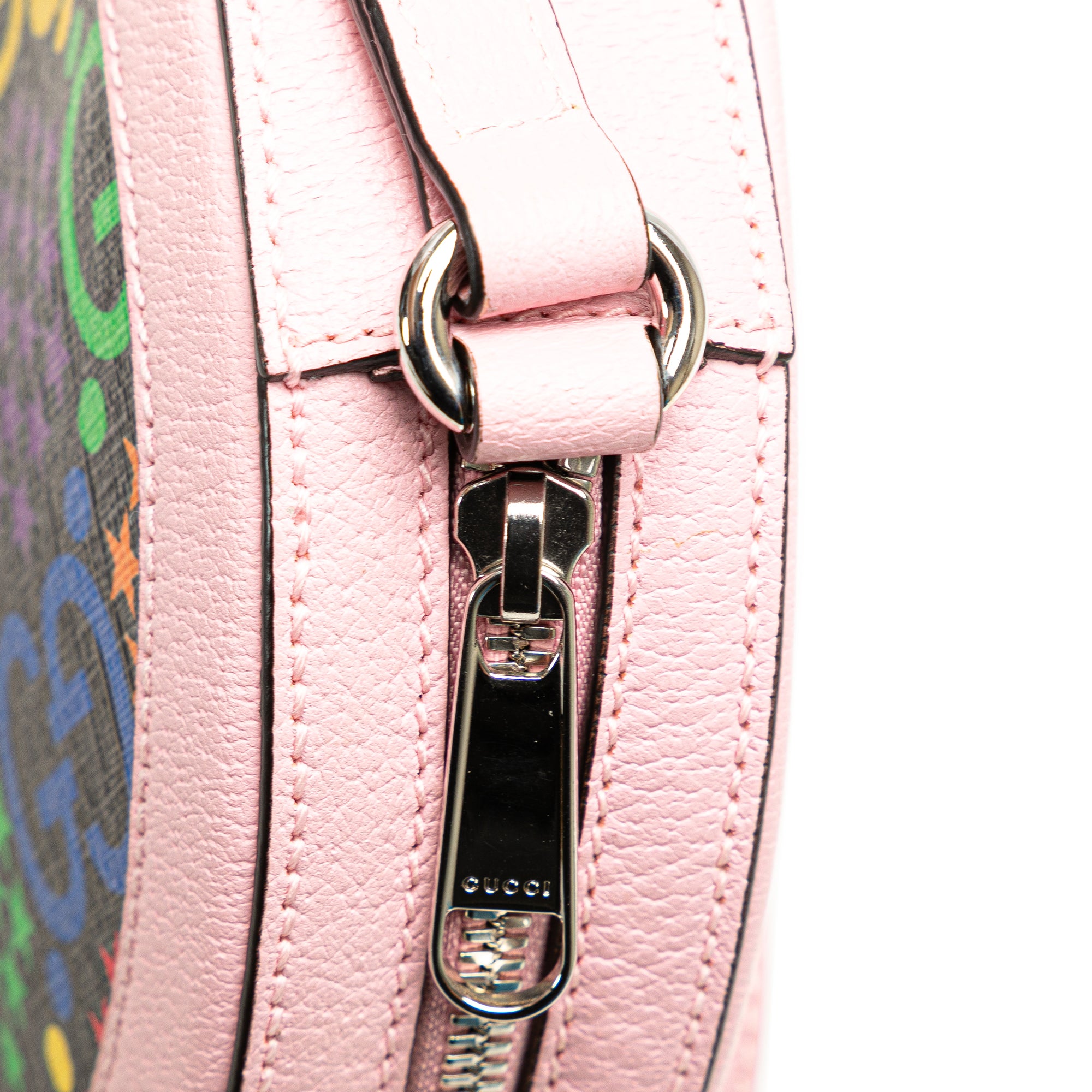 GG Supreme Psychedelic Round Crossbody_7