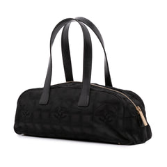 New Travel Line Handbag