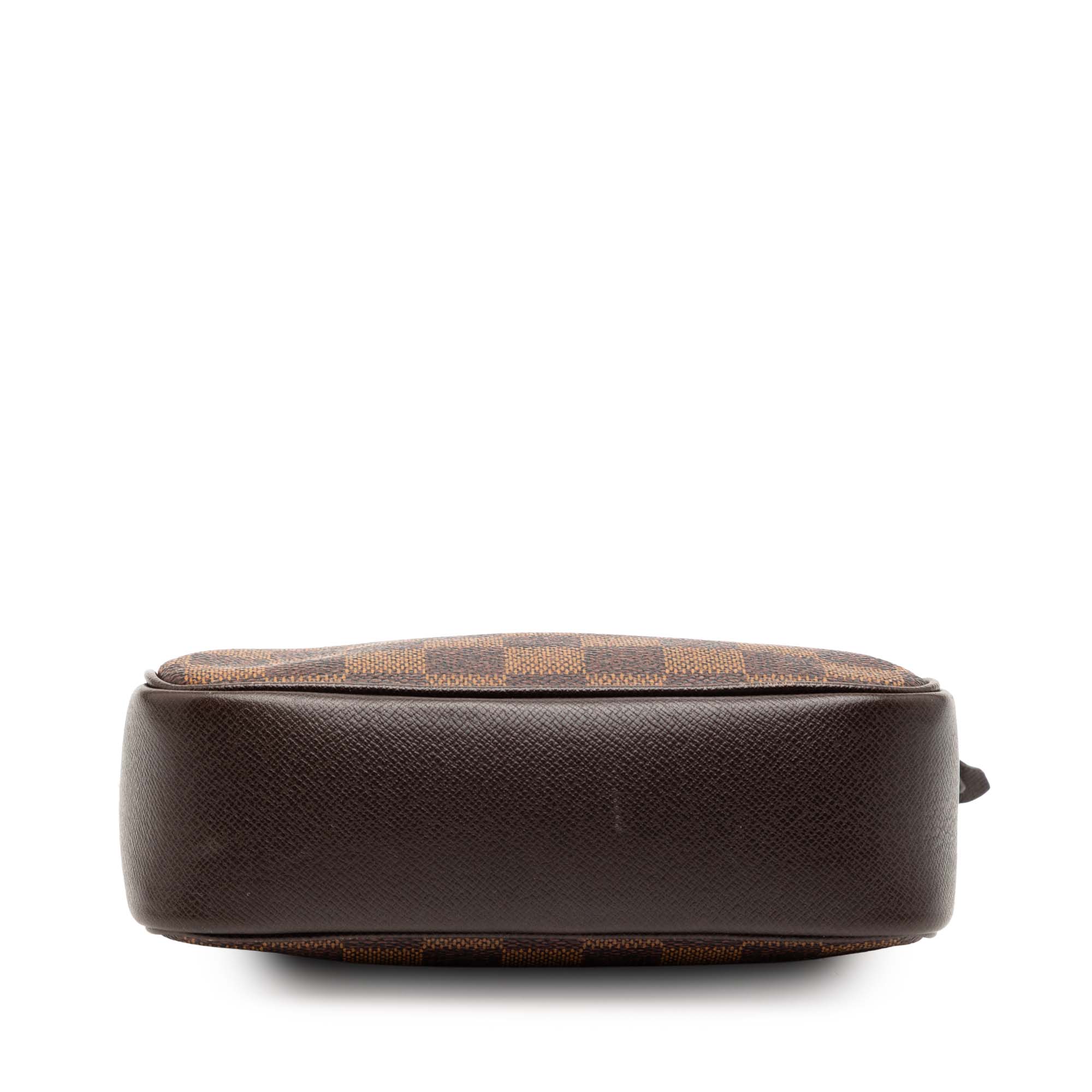 Damier Ebene Trousse Pochette