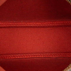 Damier Ebene Trousse Pochette