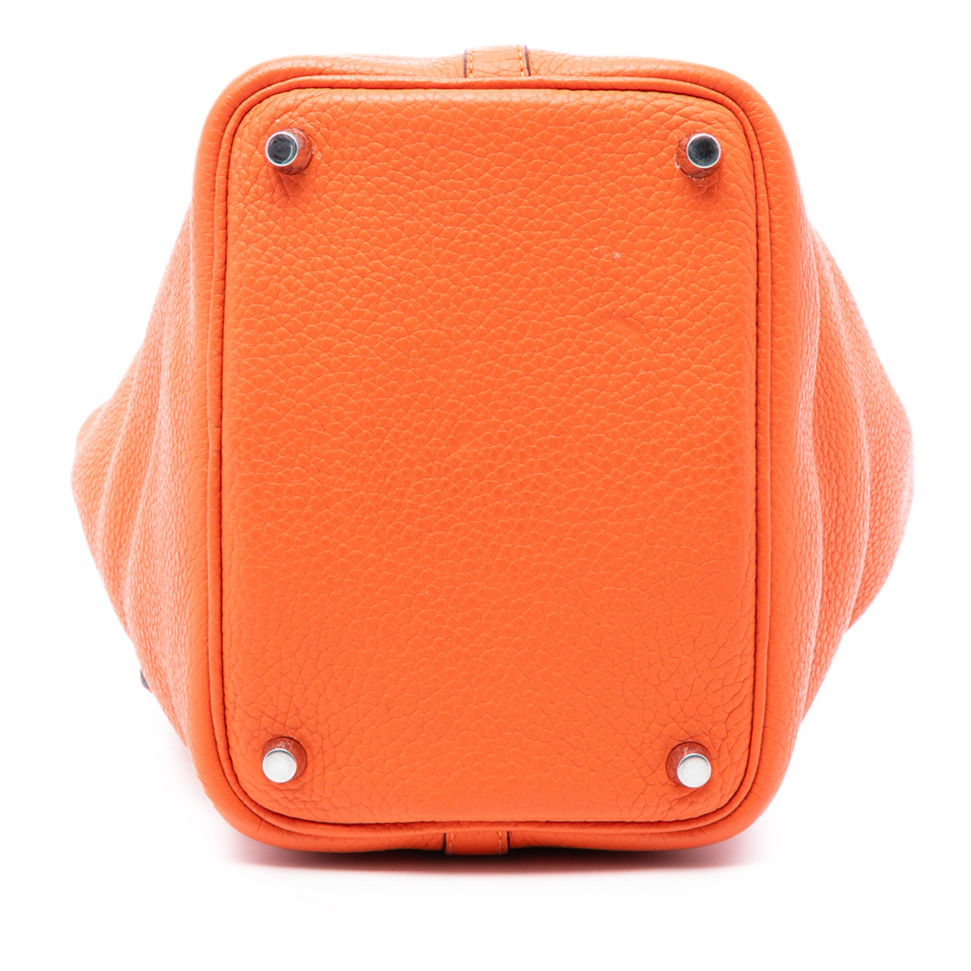 Clemence Picotin Lock 18