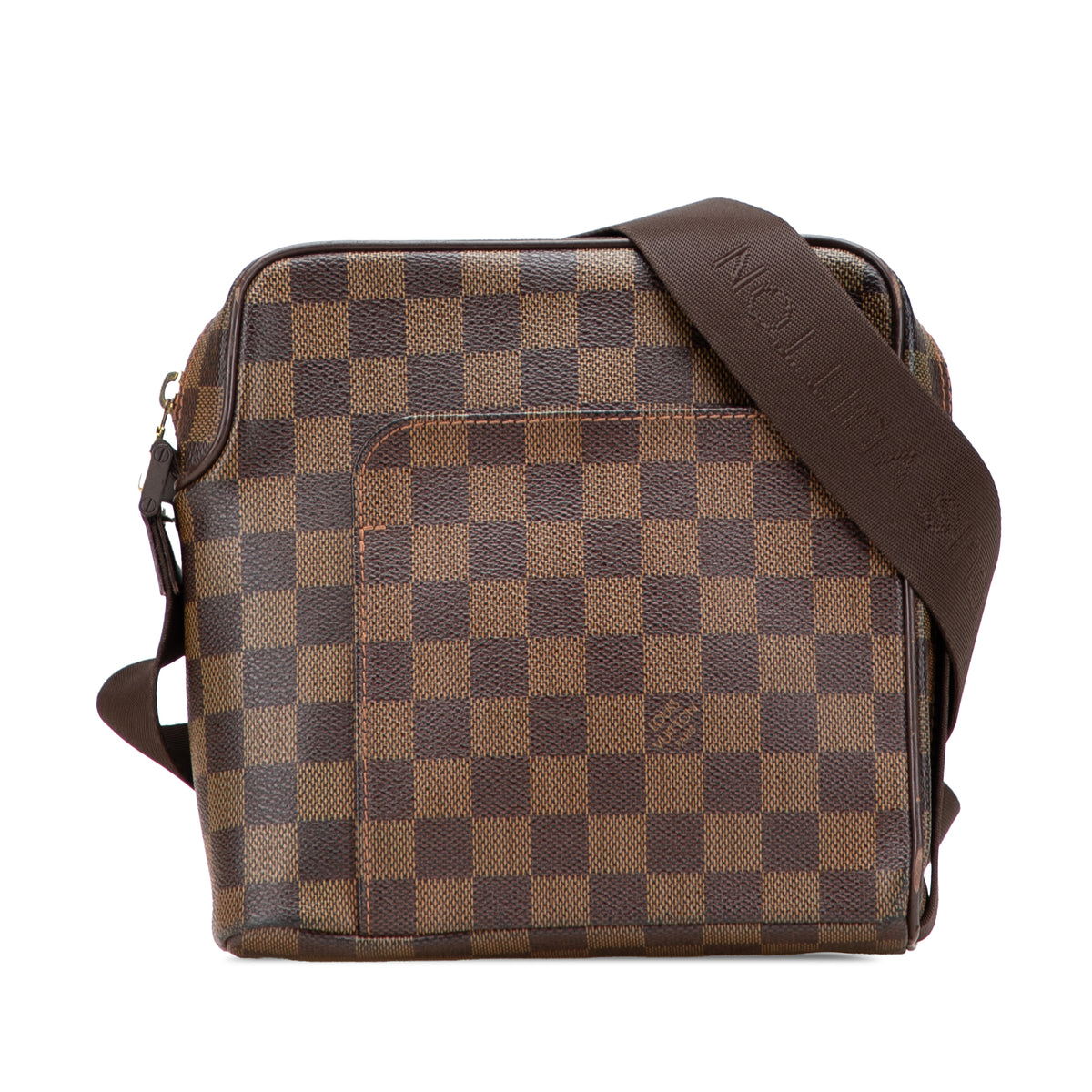 Damier Ebene Olav PM