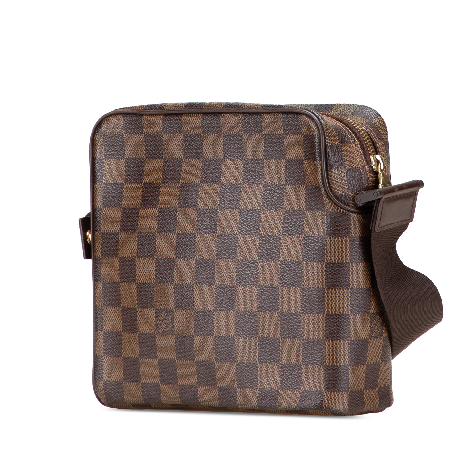 Damier Ebene Olav PM