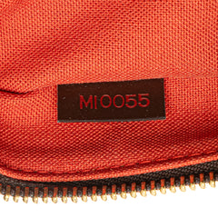 Damier Ebene Olav PM