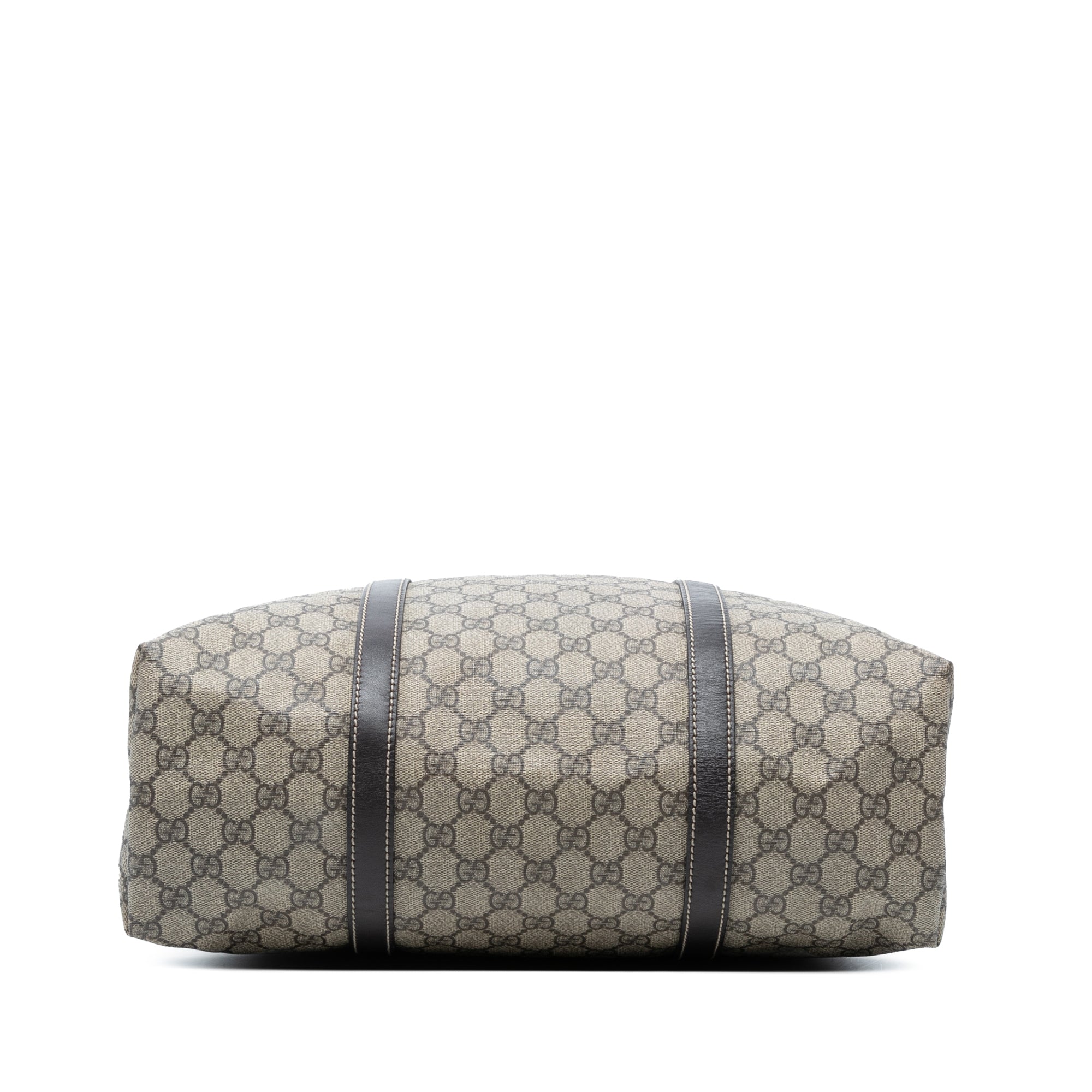 GG Supreme Joy Vertical Tote