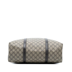 GG Supreme Joy Vertical Tote