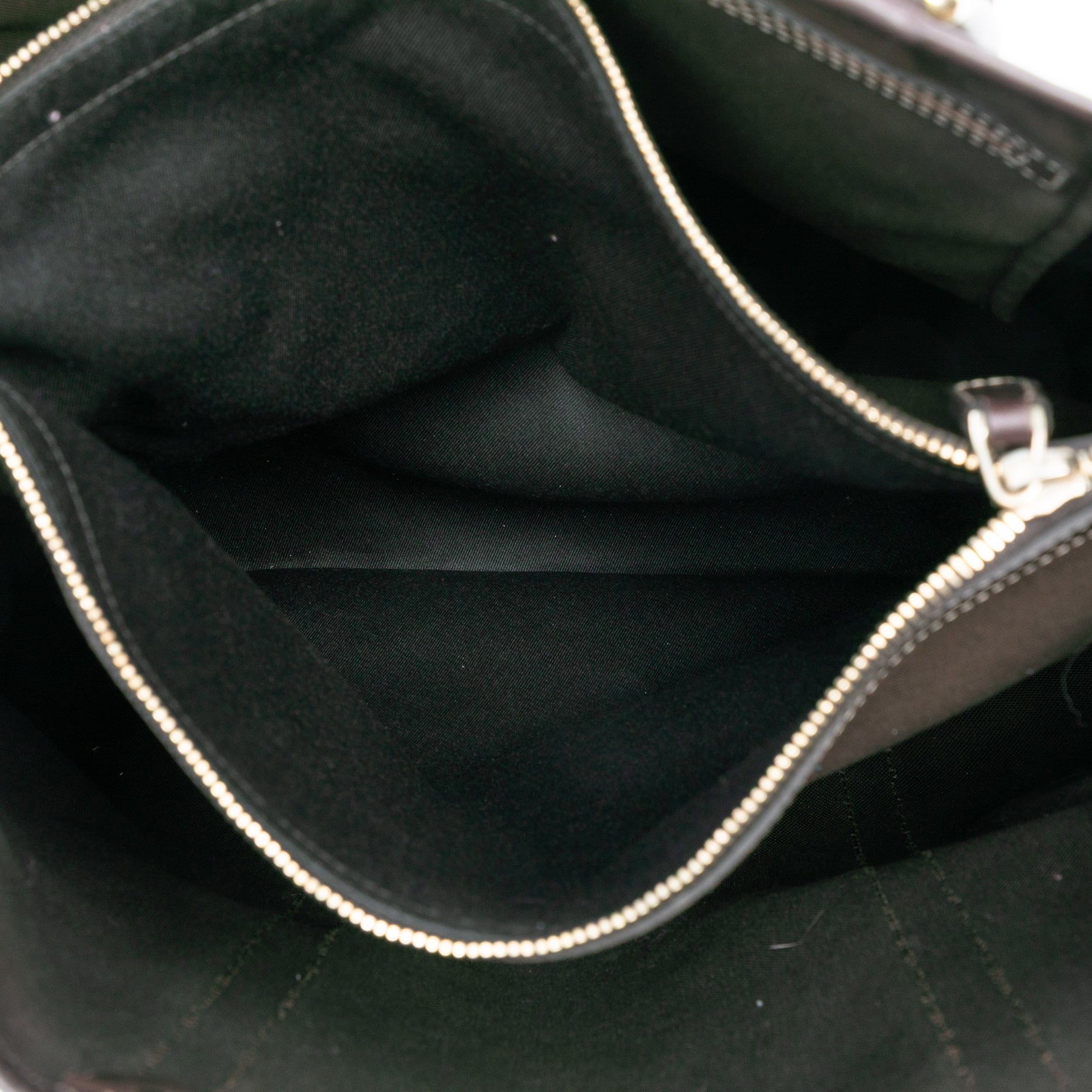 GG Supreme Joy Vertical Tote