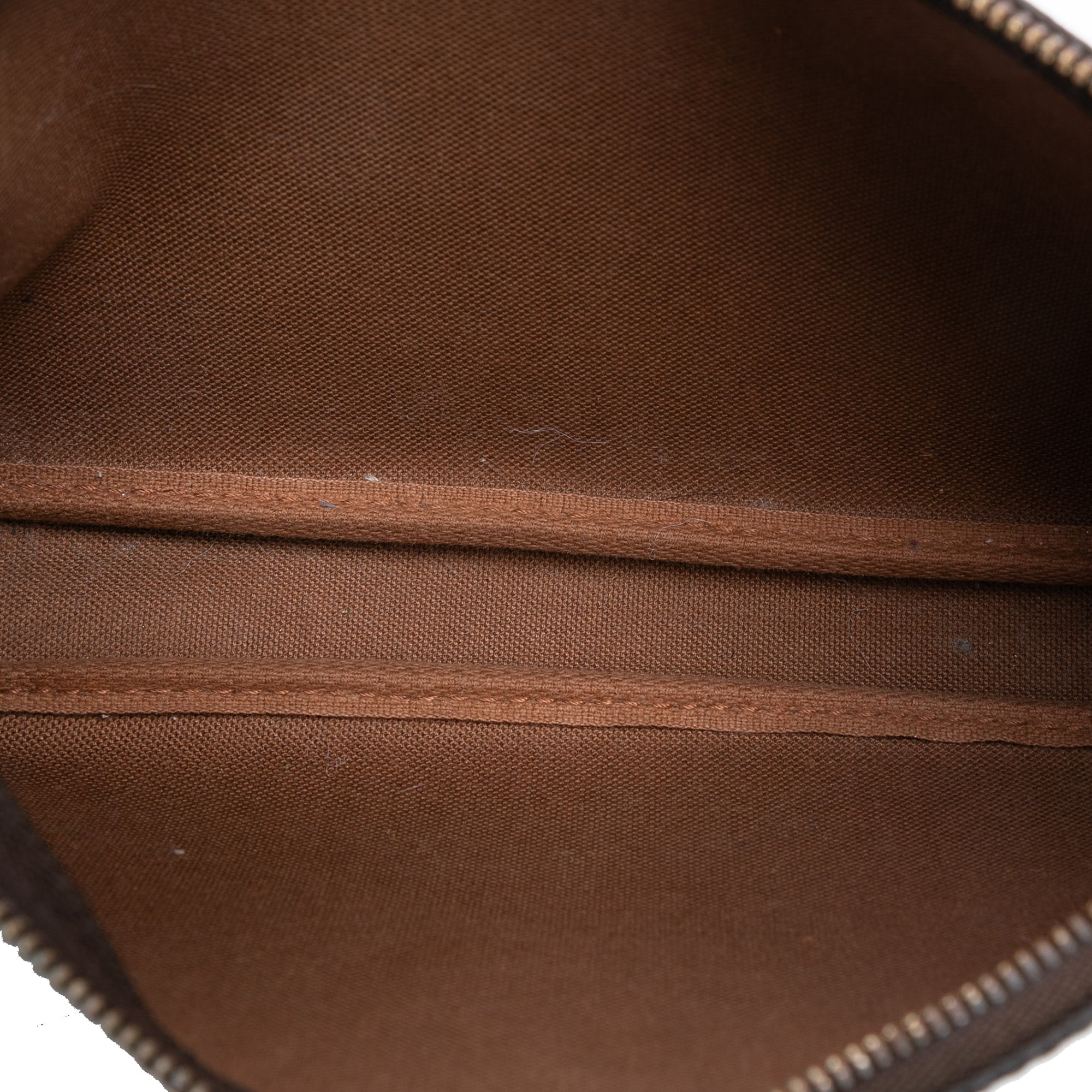 Monogram Pochette Accessoires