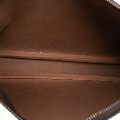 Monogram Pochette Accessoires