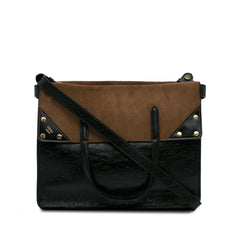 FF Flip Satchel_0