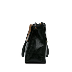 FF Flip Satchel_2