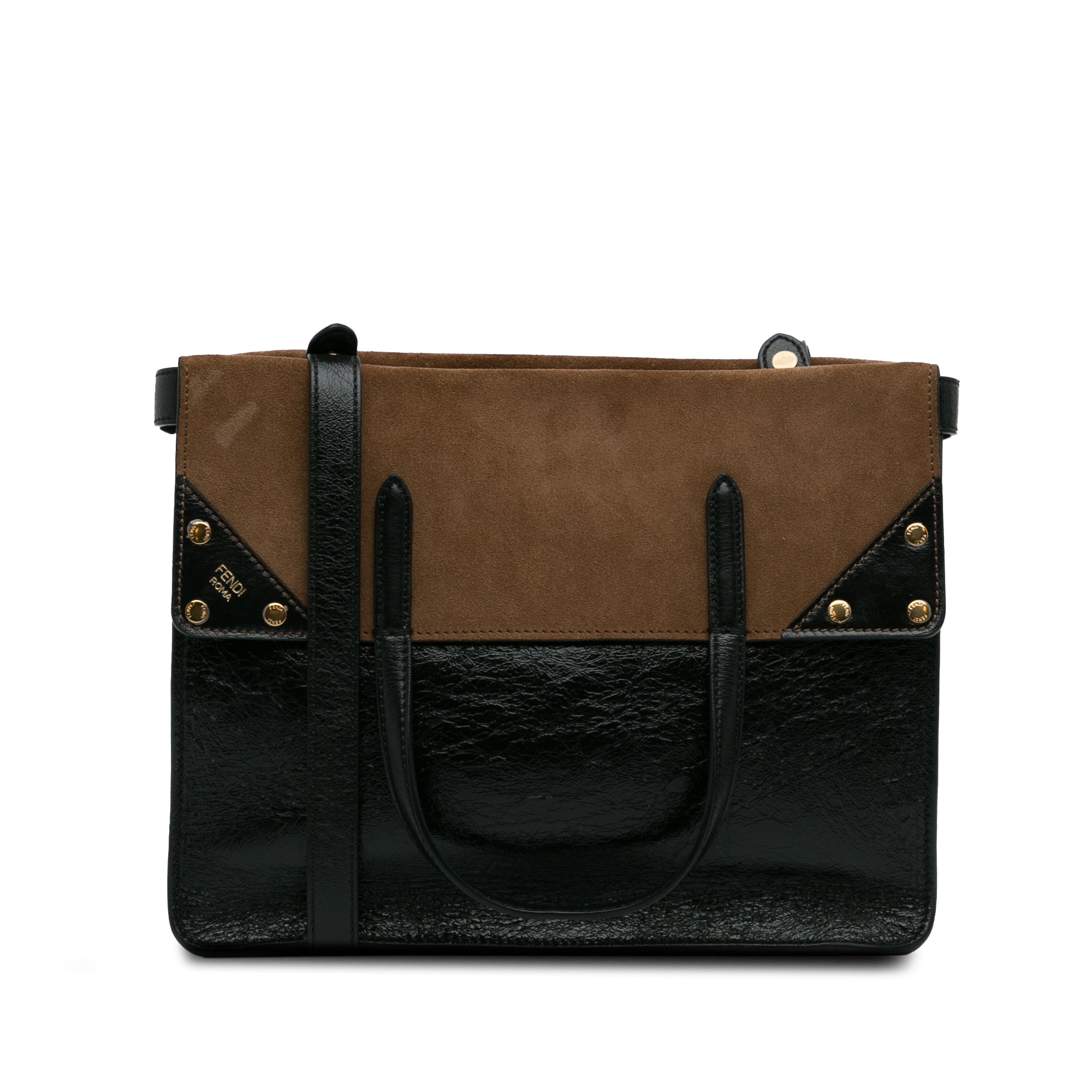 FF Flip Satchel_3