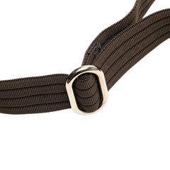 Nylon Jungle Safari Crossbody