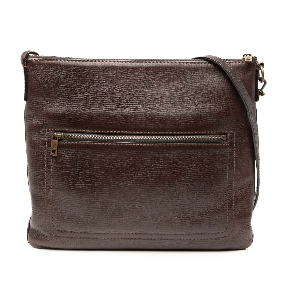 Utah Sac Plat Messenger