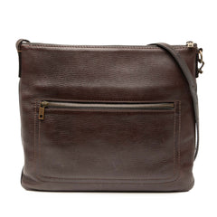 Utah Sac Plat Messenger