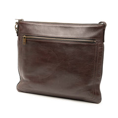 Utah Sac Plat Messenger