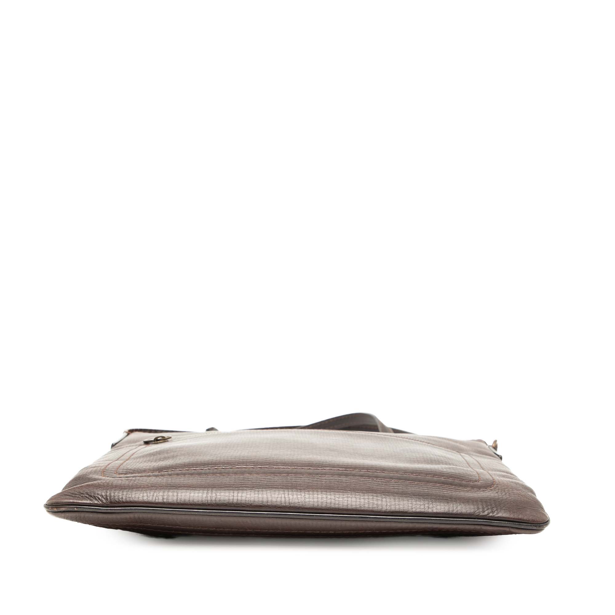 Utah Sac Plat Messenger