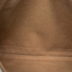 Utah Sac Plat Messenger