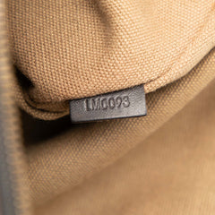 Utah Sac Plat Messenger