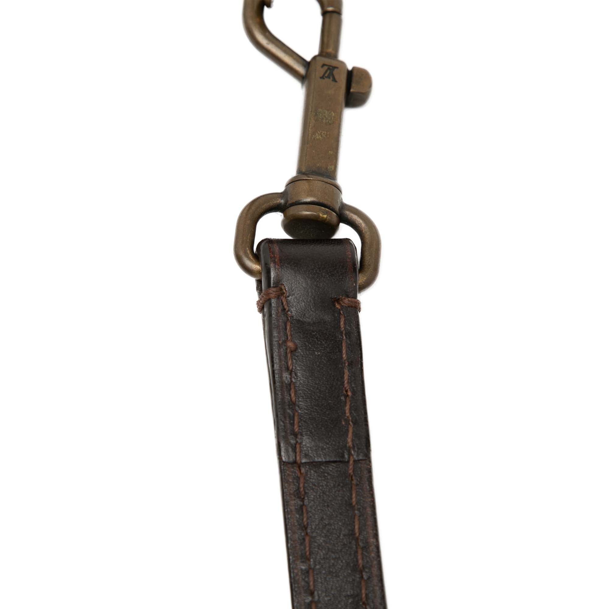 Utah Sac Plat Messenger