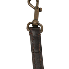 Utah Sac Plat Messenger