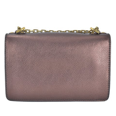 Medium J'Adior Chain Flap