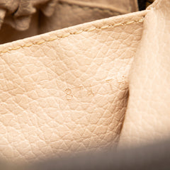 Monogram Trousse Toilette 28