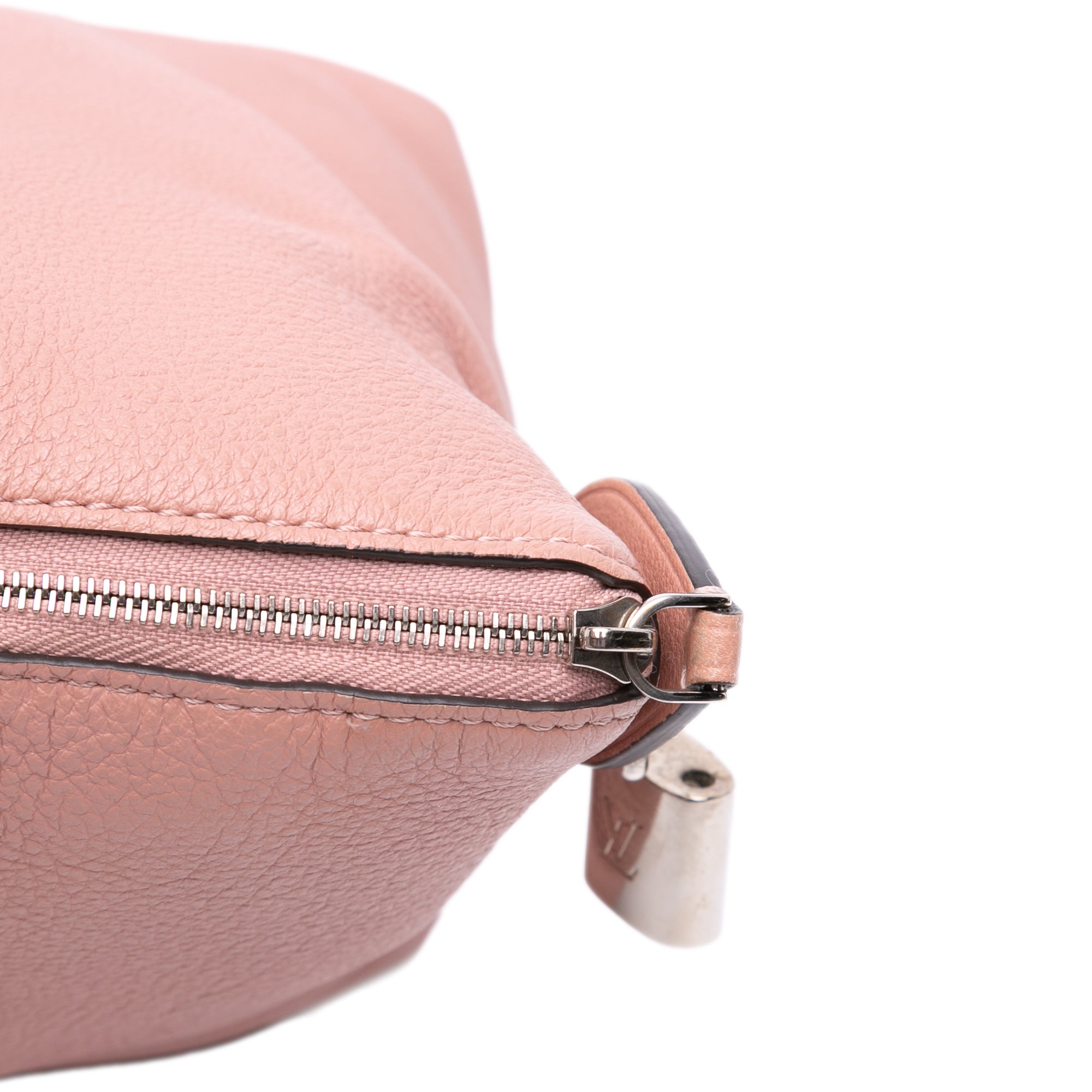 Taurillon Soft Lockit MM