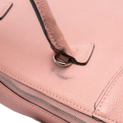 Taurillon Soft Lockit MM