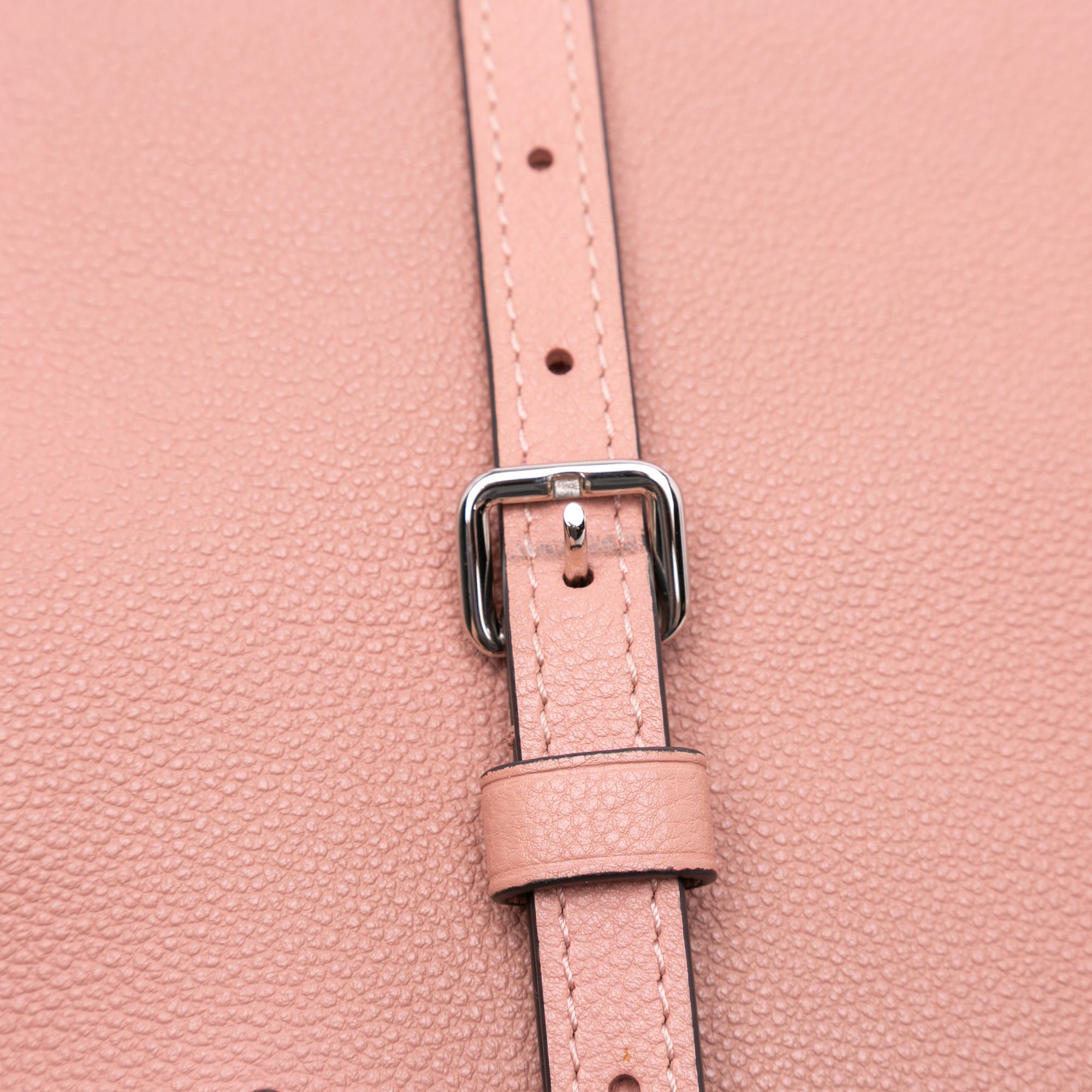 Taurillon Soft Lockit MM