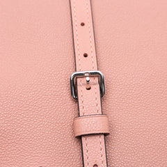 Taurillon Soft Lockit MM