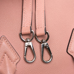 Taurillon Soft Lockit MM