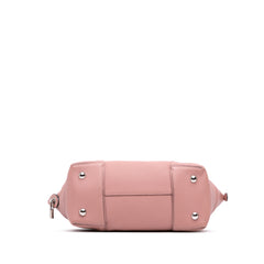 Taurillon Soft Lockit MM