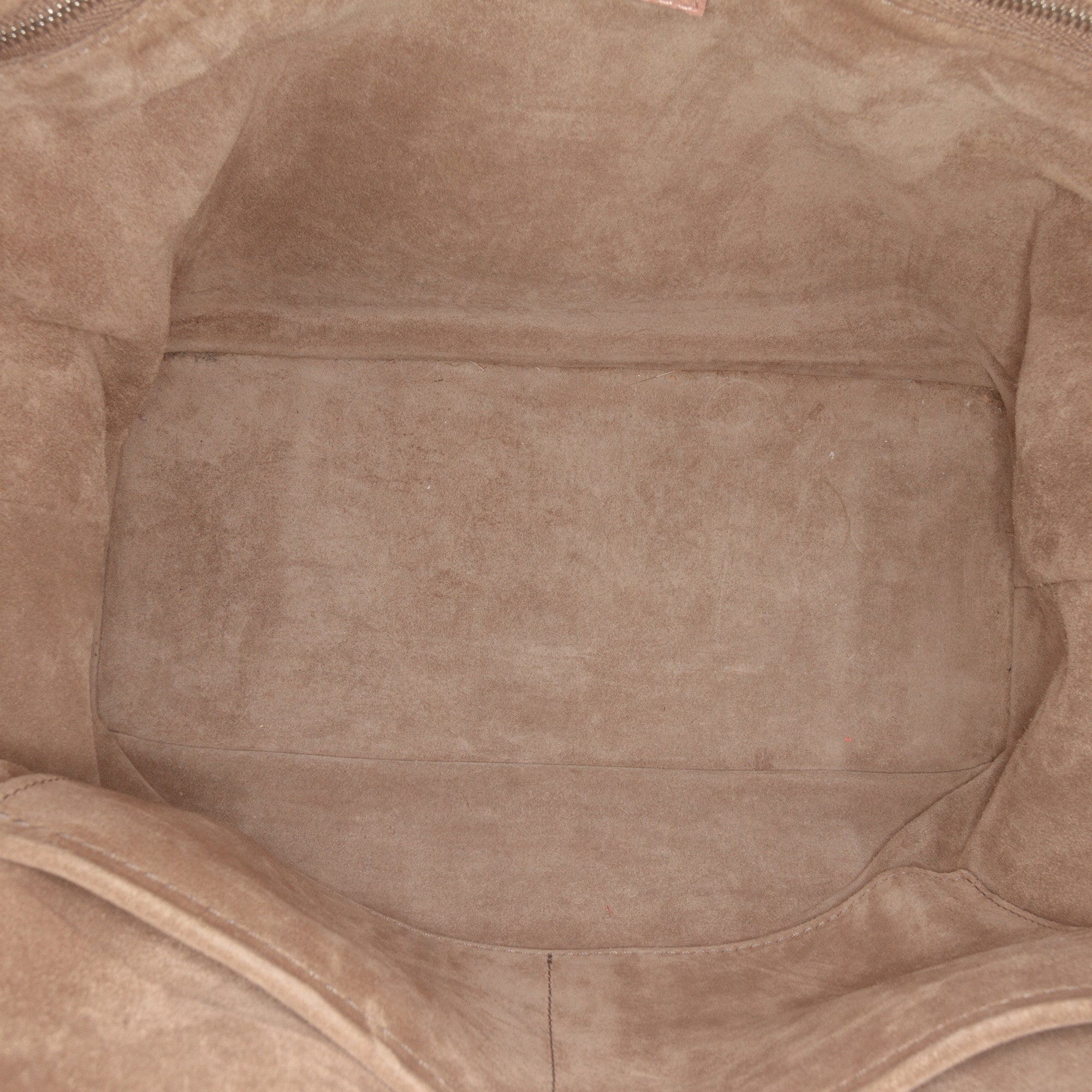 Taurillon Soft Lockit MM