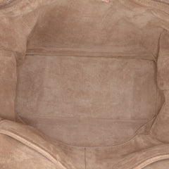 Taurillon Soft Lockit MM