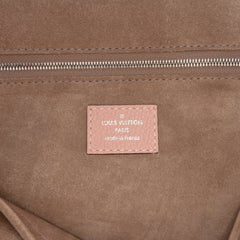 Taurillon Soft Lockit MM