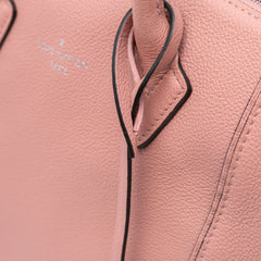 Taurillon Soft Lockit MM