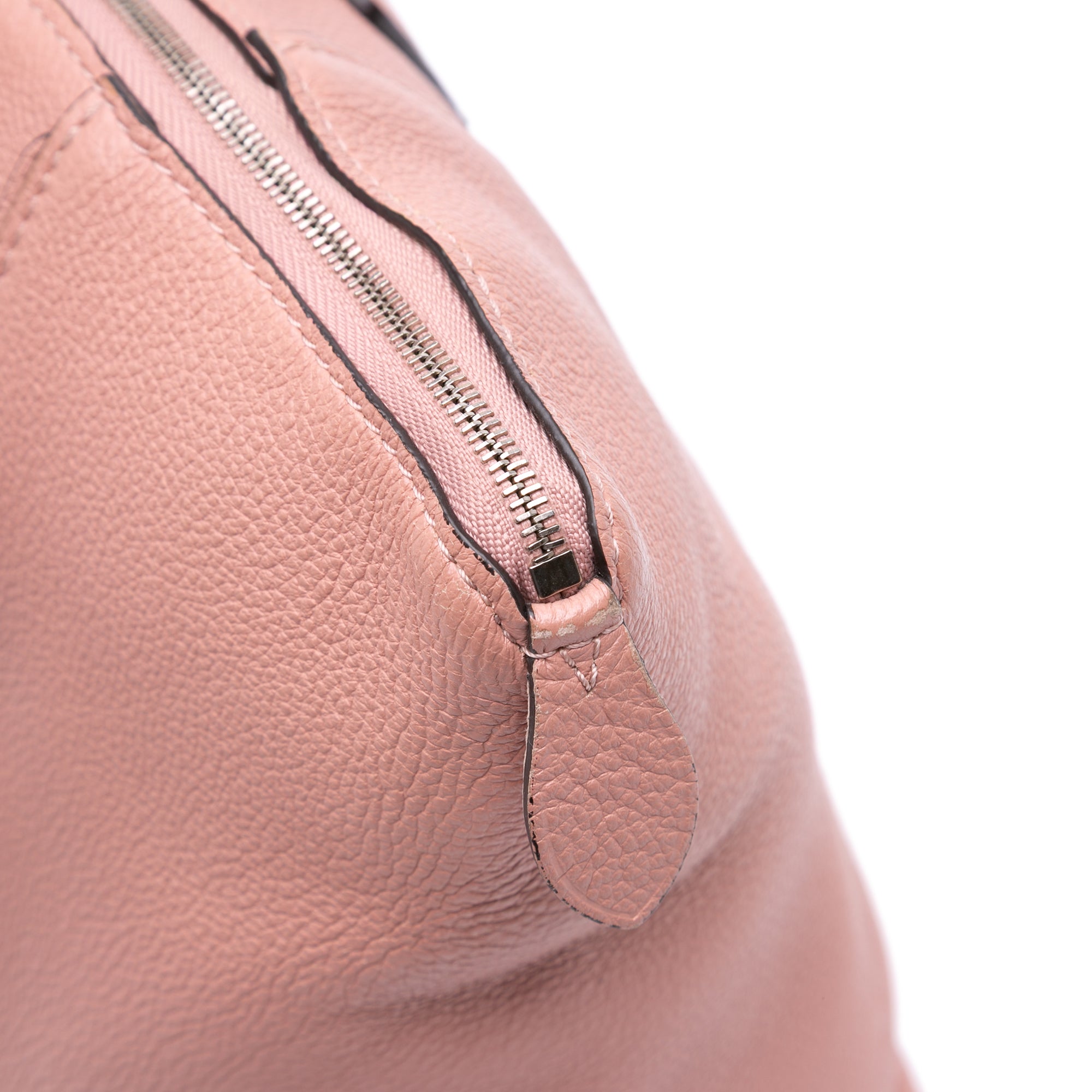 Taurillon Soft Lockit MM