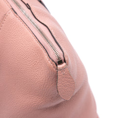 Taurillon Soft Lockit MM