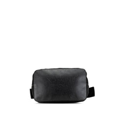 Tessuto Shoulder Bag