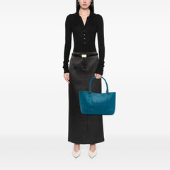 Microguccissima Joy Tote