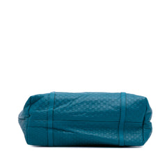 Microguccissima Joy Tote