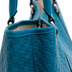 Microguccissima Joy Tote