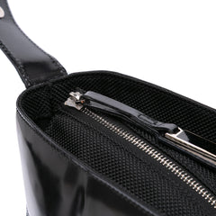 Nylon Shoulder Bag