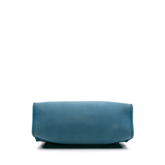 Toile Herbag Zip 31