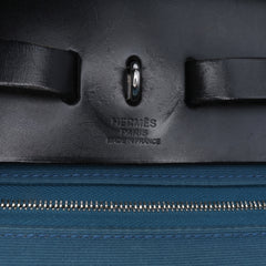 Toile Herbag Zip 31
