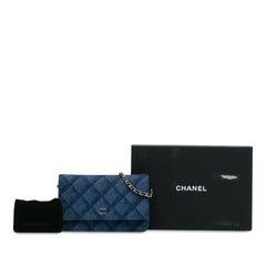 CC Denim Wallet On Chain_9