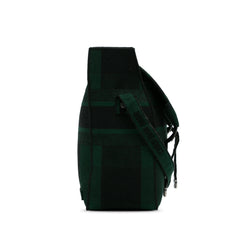 Diorcamp Messenger Bag