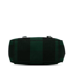 Diorcamp Messenger Bag